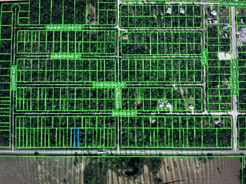 4212 Sr 66, Sebring, FL 33875