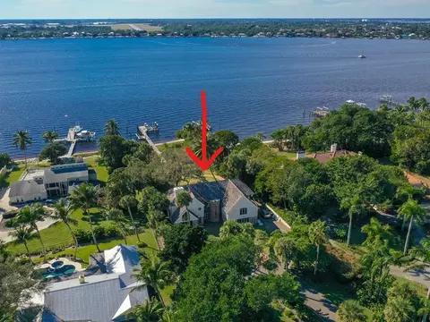 73 S River Rd, Stuart, FL 34996 photo 1