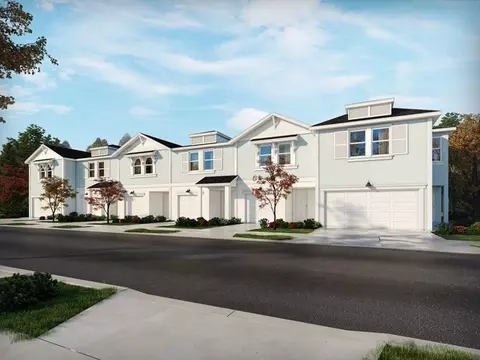 338 SE Angler, Stuart, FL 34994 photo 1