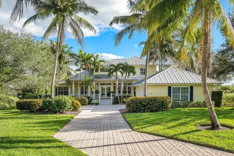 3650 SE Bowsprit Ct, Stuart, FL 34997 photo 1