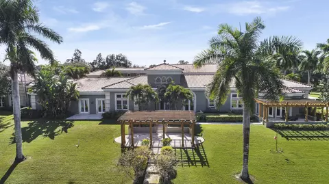 18803 SE Se Rnch, Jupiter, FL 33478 photo 1