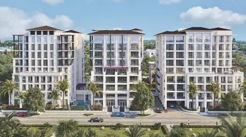 475 E Royal Palm Rd #701, Boca Raton, FL 33432