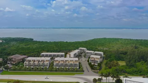 10118 S Ocean Dr #18, Jensen Beach, FL 34957