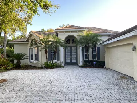 1061 SW Blue Stem, Stuart, FL 34997 photo 1
