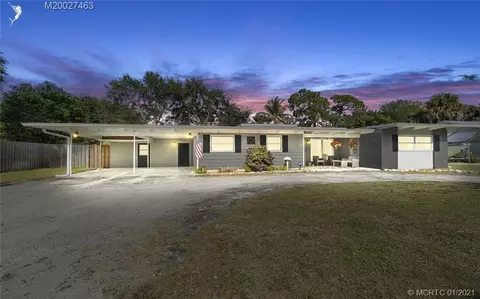 530 SW Sw Mnr, Stuart, FL 34994 photo 1