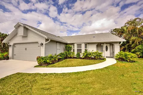 4303 SE Cocoplum Pl, Stuart, FL 34997 photo 1