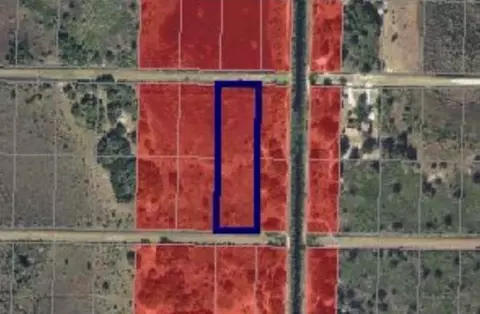 15225 NW 306 St, Okeechobee, FL 34972 photo 1