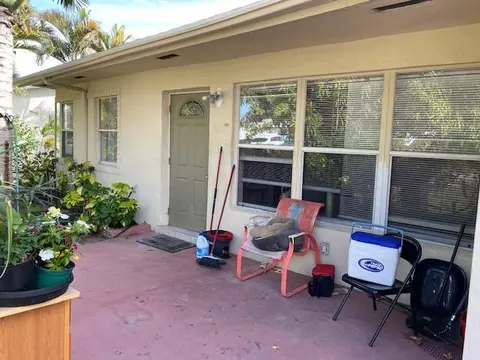 Undisclosed, Pompano Beach, FL 33064 photo 1