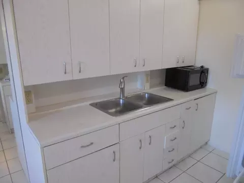 4086 Cornwall E, Boca Raton, FL 33434 photo 1