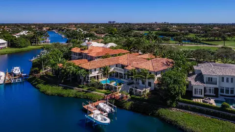 107 Schooner Ln, Jupiter, FL 33477 photo 1