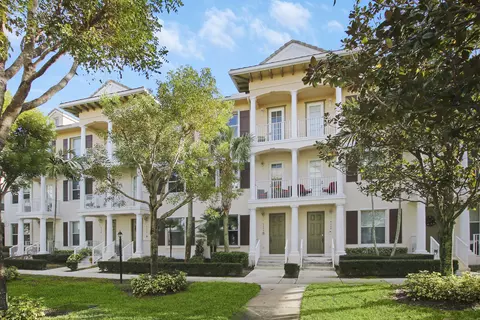 4336 Blowing Point Pl, Jupiter, FL 33458 photo 1