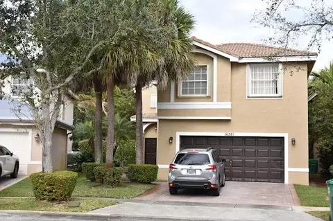 Undisclosed, Miramar, FL 33027 photo 1