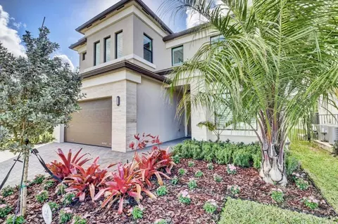 8596 Torrey Isles Ter, Boca Raton, FL 33496 photo 1