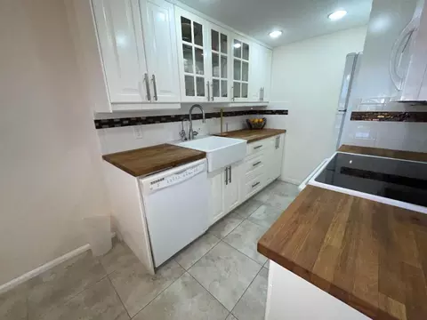 4060 Guildford D, Boca Raton, FL 33434 photo 1