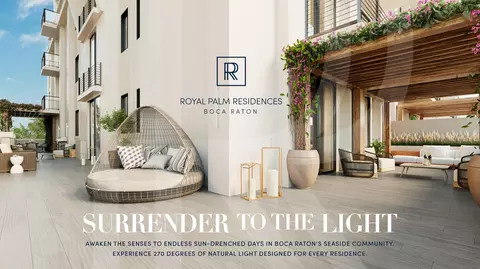 475 E Royal Palm #206, Boca Raton, FL 33432