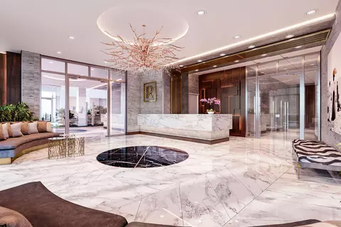 485 E Royal Palm Rd #303, Boca Raton, FL 33432