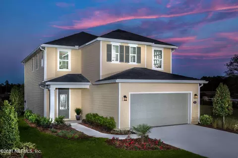 34 Bluejack, Saint Augustine, FL 32095 photo 1