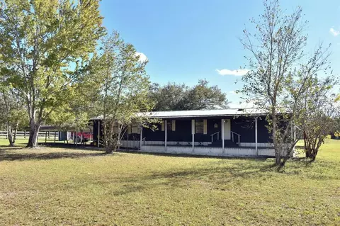 27039 Flagstaff Loop, Hilliard, FL 32046 photo 1