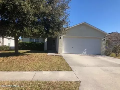 269 W Jayce, Saint Augustine, FL 32084 photo 1