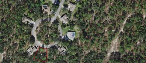 19 Bonnie Ct S, Homosassa, FL 34446