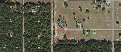 74 E Dusty Ct, Hernando, FL 34442 photo 1