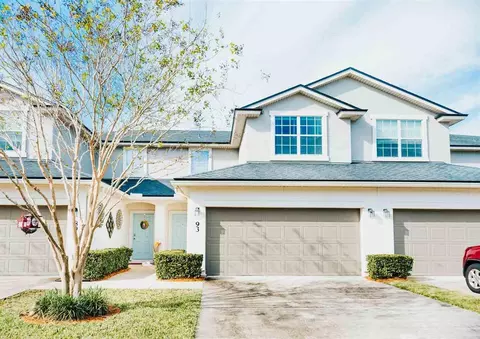 93 Amistad, Saint Augustine, FL 32086 photo 1