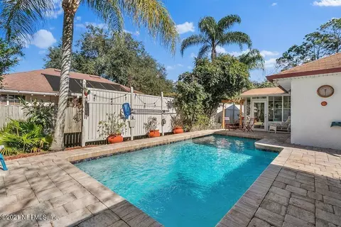 304 Doyle, Saint Augustine, FL 32086 photo 1