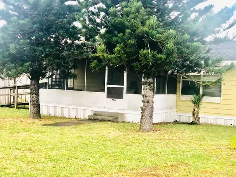 1250 NW Antoch Av Ave, Stuart, FL 34994 photo 1
