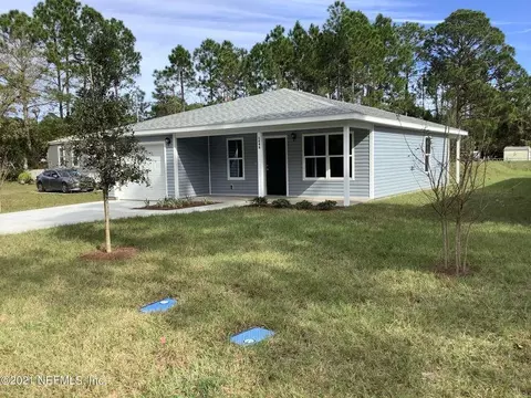 1048 N Clay, Saint Augustine, FL 32084 photo 1