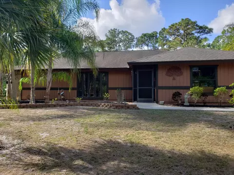12420 159th N, Jupiter, FL 33478 photo 1