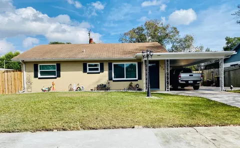 608 Patrick Ave, Winter Haven, FL 33880 photo 1