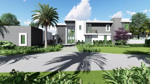 1270 Cocoanut Rd, Boca Raton, FL 33432