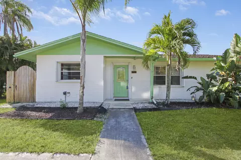 3028 SE Salerno Rd, Stuart, FL 34997 photo 1