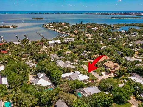 6 Riverview Dr, Stuart, FL 34996 photo 1