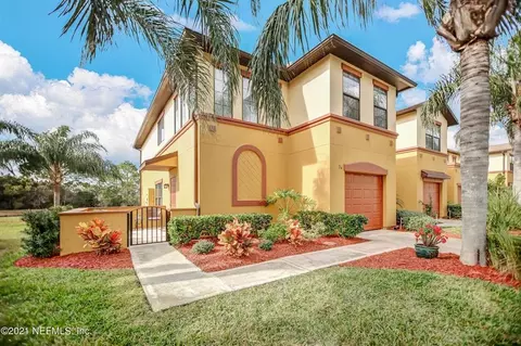 34 Hannah Cole Dr, Saint Augustine, FL 32080 photo 1