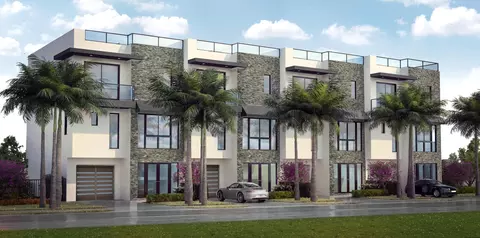 1004 N Riverside Dr, Pompano Beach, FL 33062 photo 1
