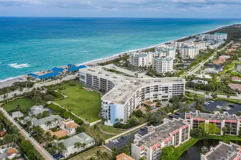 1300 S A1a #524, Jupiter, FL 33477 photo 1