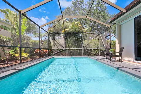 3691 Northwind Ct, Jupiter, FL 33477 photo 1