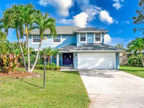 1933 NW 21st Ter, Stuart, FL 34994 photo 1
