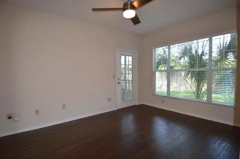 29115 Harbour Vista Circle Cir, Saint Augustine, FL 32080 photo 1