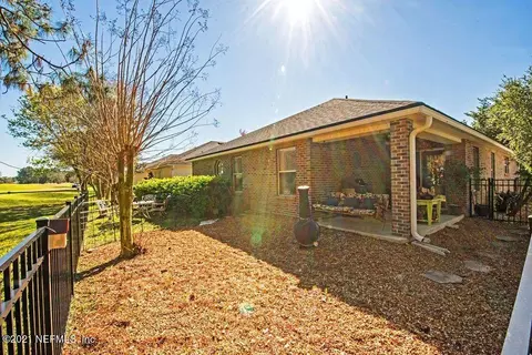 1832 Keswick Rd, Saint Augustine, FL 32084 photo 1