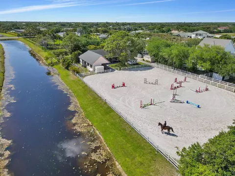14332 Rolling Rock Pl, Wellington, FL 33414