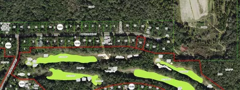 92 W Eridani Ct, Citrus Springs, FL 34434