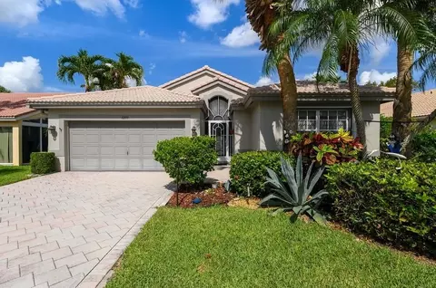 Undisclosed, Boynton Beach, FL 33437 photo 1