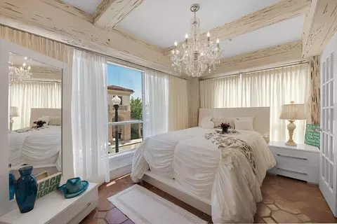 235 Sunrise Ave #110711081109, Palm Beach, FL 33480
