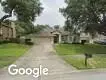 320 Forrest Crst, Ocoee, FL 34761 photo 1