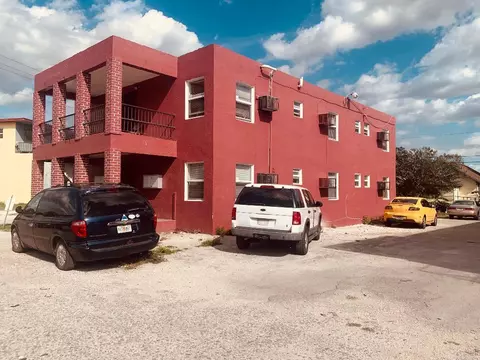 509 SW 7th St, Belle Glade, FL 33430