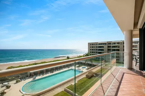 2 N Breakers Row #S45, Palm Beach, FL 33480