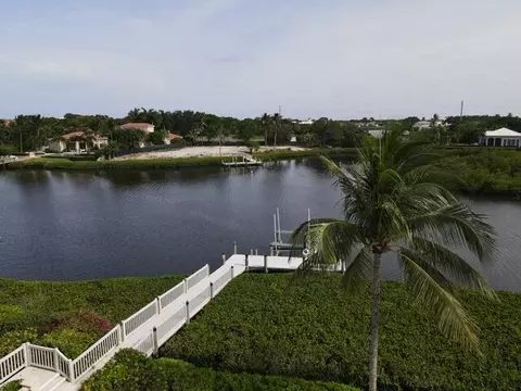 215 Regatta Dr, Jupiter, FL 33477 photo 1