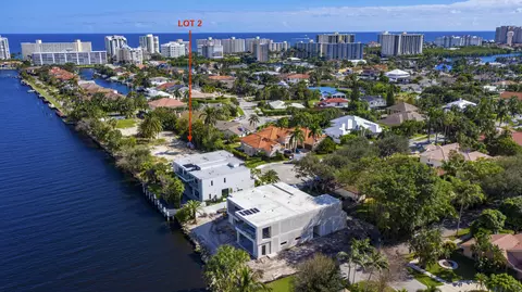 7902 NE Palm, Boca Raton, FL 33487